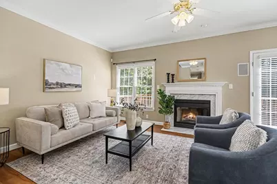 26 Ballard Court, Durham, NC 27712 - Photo 11