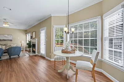 26 Ballard Court, Durham, NC 27712 - Photo 19