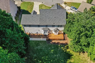 26 Ballard Court, Durham, NC 27712 - Photo 37