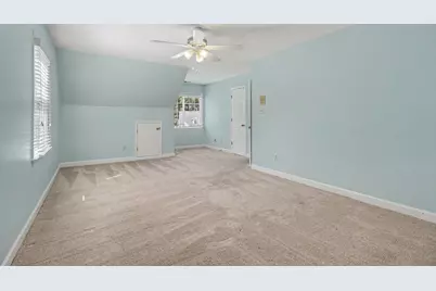 26 Ballard Court, Durham, NC 27712 - Photo 25