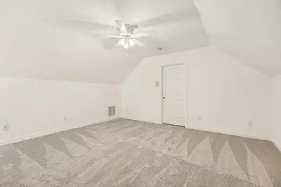 26 Ballard Court, Durham, NC 27712 - Photo 27