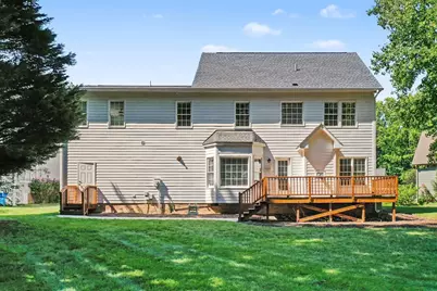 26 Ballard Court, Durham, NC 27712 - Photo 35