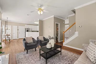 26 Ballard Court, Durham, NC 27712 - Photo 13