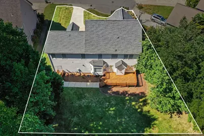 26 Ballard Court, Durham, NC 27712 - Photo 39