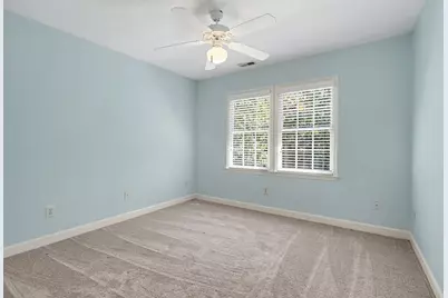 26 Ballard Court, Durham, NC 27712 - Photo 23