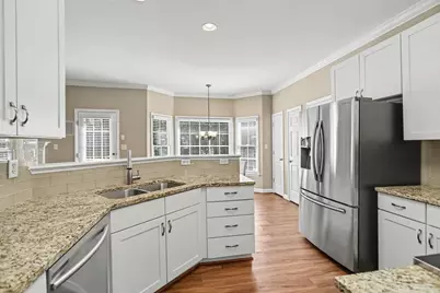 26 Ballard Court, Durham, NC 27712 - Photo 17