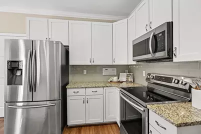26 Ballard Court, Durham, NC 27712 - Photo 15