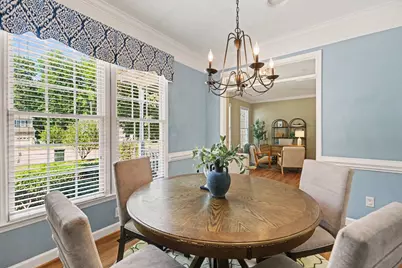 26 Ballard Court, Durham, NC 27712 - Photo 9