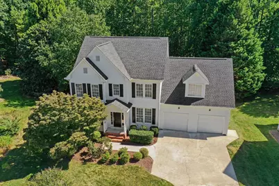 26 Ballard Court, Durham, NC 27712 - Photo 3