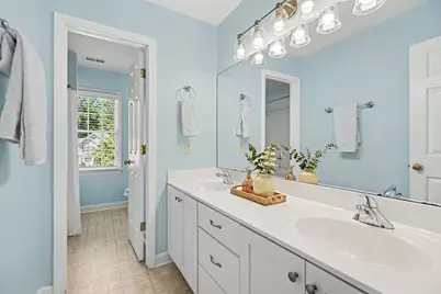 26 Ballard Court, Durham, NC 27712 - Photo 33