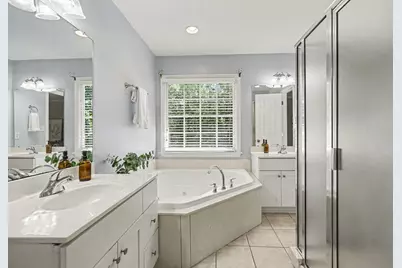26 Ballard Court, Durham, NC 27712 - Photo 31
