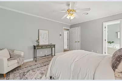 26 Ballard Court, Durham, NC 27712 - Photo 21