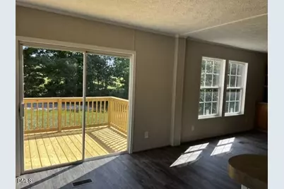 137 Hill Drive, Macon, NC 27551 - Photo 25