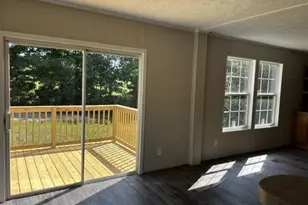 137 Hill Dr, Macon, NC 27551 - Photo 25