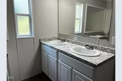 137 Hill Drive, Macon, NC 27551 - Photo 35