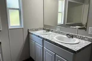 137 Hill Dr, Macon, NC 27551 - Photo 35