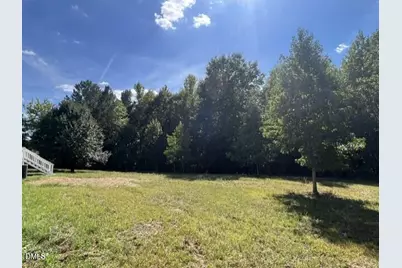 137 Hill Drive, Macon, NC 27551 - Photo 9