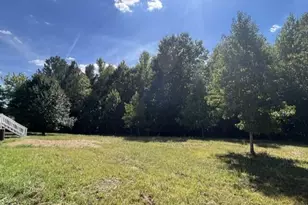 137 Hill Dr, Macon, NC 27551 - Photo 9
