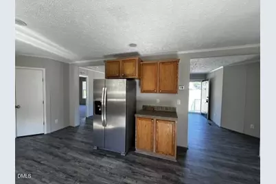 137 Hill Drive, Macon, NC 27551 - Photo 21