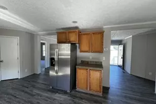 137 Hill Dr, Macon, NC 27551 - Photo 21