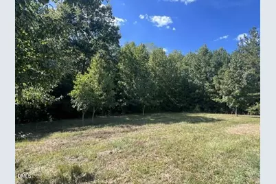 137 Hill Drive, Macon, NC 27551 - Photo 11