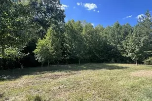 137 Hill Dr, Macon, NC 27551 - Photo 11
