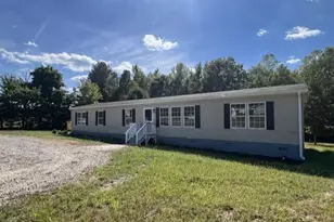 137 Hill Dr, Macon, NC 27551 - Photo 1
