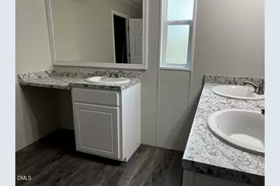 137 Hill Drive, Macon, NC 27551 - Photo 27