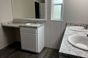 137 Hill Dr, Macon, NC 27551 - Photo 27