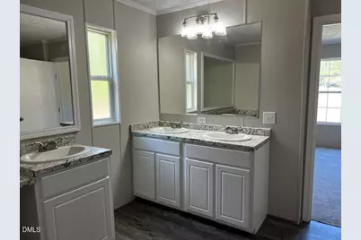 137 Hill Drive, Macon, NC 27551 - Photo 33