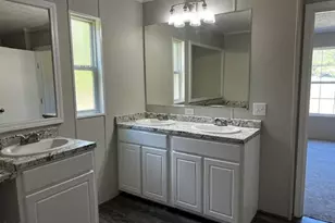 137 Hill Dr, Macon, NC 27551 - Photo 33