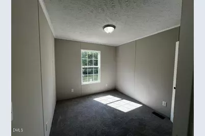 137 Hill Drive, Macon, NC 27551 - Photo 37