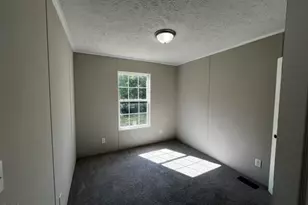 137 Hill Dr, Macon, NC 27551 - Photo 37