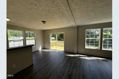 137 Hill Drive, Macon, NC 27551 - Photo 15