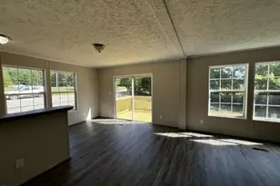 137 Hill Dr, Macon, NC 27551 - Photo 15
