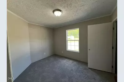 137 Hill Drive, Macon, NC 27551 - Photo 41