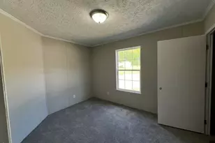 137 Hill Dr, Macon, NC 27551 - Photo 41