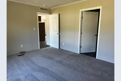 137 Hill Drive, Macon, NC 27551 - Photo 31