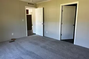 137 Hill Dr, Macon, NC 27551 - Photo 31