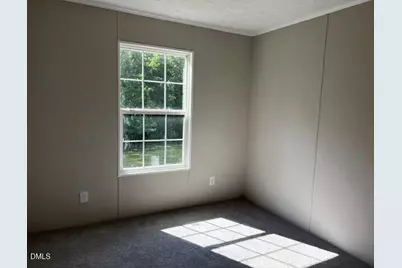 137 Hill Drive, Macon, NC 27551 - Photo 29