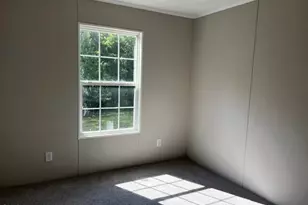 137 Hill Dr, Macon, NC 27551 - Photo 29