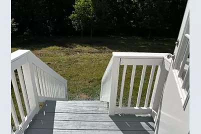 137 Hill Drive, Macon, NC 27551 - Photo 43