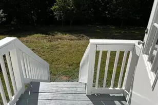 137 Hill Dr, Macon, NC 27551 - Photo 43