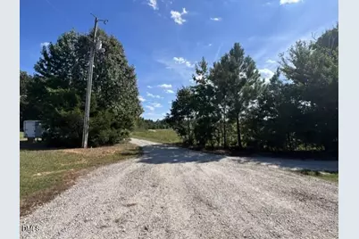 137 Hill Drive, Macon, NC 27551 - Photo 5