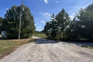 137 Hill Dr, Macon, NC 27551 - Photo 5