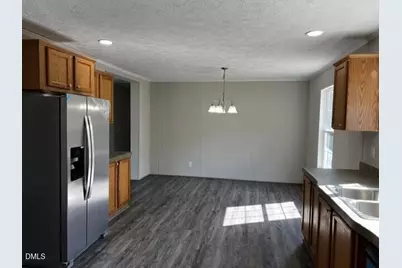137 Hill Drive, Macon, NC 27551 - Photo 17