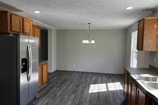 137 Hill Dr, Macon, NC 27551 - Photo 17