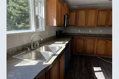 137 Hill Drive, Macon, NC 27551 - Photo 19