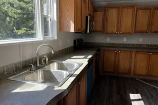 137 Hill Dr, Macon, NC 27551 - Photo 19