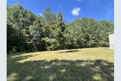 137 Hill Drive, Macon, NC 27551 - Photo 7